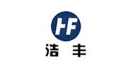 &#20113;&#39030;&#38598;&#22242;&#51;&#49;&#49;&#56;
