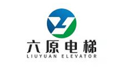 &#20113;&#39030;&#38598;&#22242;&#51;&#49;&#49;&#56;