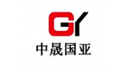 &#20113;&#39030;&#38598;&#22242;&#51;&#49;&#49;&#56;
