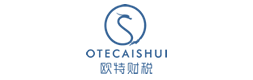 &#20113;&#39030;&#38598;&#22242;&#51;&#49;&#49;&#56;