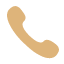 &#20113;&#39030;&#38598;&#22242;&#51;&#49;&#49;&#56;