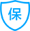 &#20113;&#39030;&#38598;&#22242;&#51;&#49;&#49;&#56;