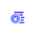 &#20113;&#39030;&#38598;&#22242;&#51;&#49;&#49;&#56;