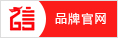 &#20113;&#39030;&#38598;&#22242;&#51;&#49;&#49;&#56;