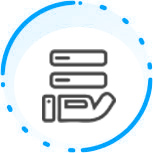 &#20113;&#39030;&#38598;&#22242;&#51;&#49;&#49;&#56;