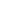 &#20113;&#39030;&#38598;&#22242;&#51;&#49;&#49;&#56;