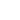 &#20113;&#39030;&#38598;&#22242;&#51;&#49;&#49;&#56;