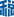 &#20113;&#39030;&#38598;&#22242;&#51;&#49;&#49;&#56;