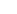 &#20113;&#39030;&#38598;&#22242;&#51;&#49;&#49;&#56;